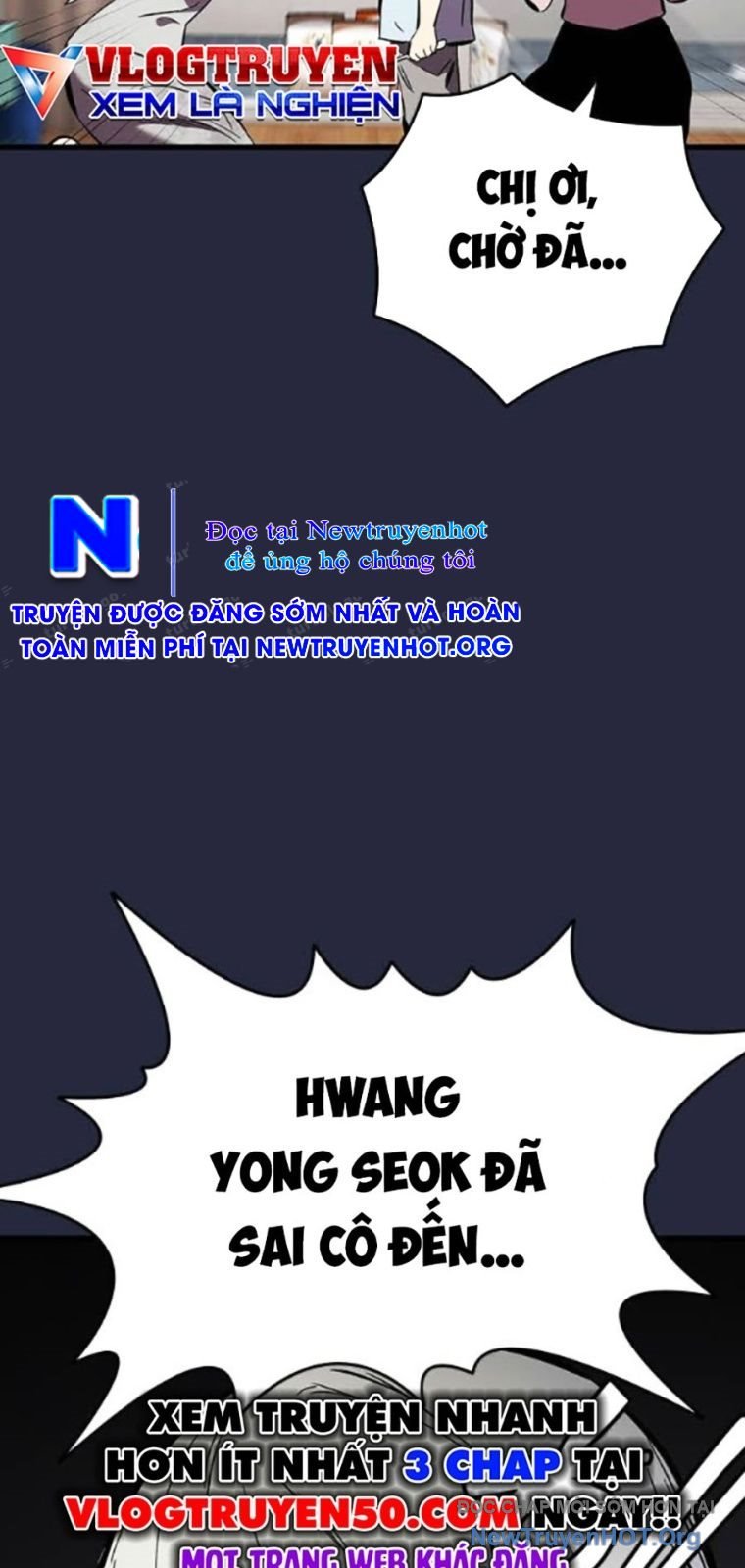 Chương 52 - Trang 68