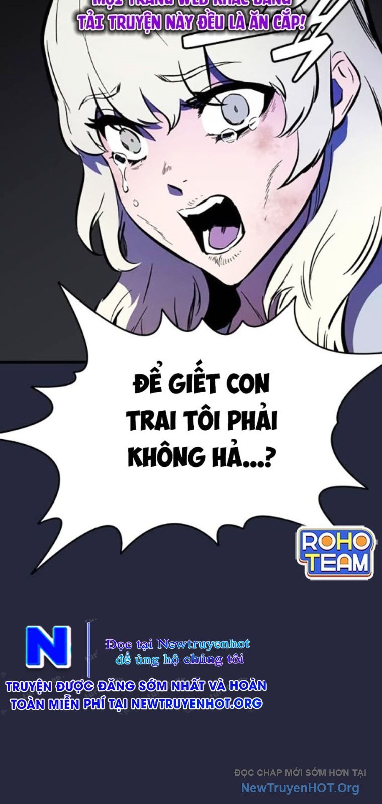 Chương 52 - Trang 69