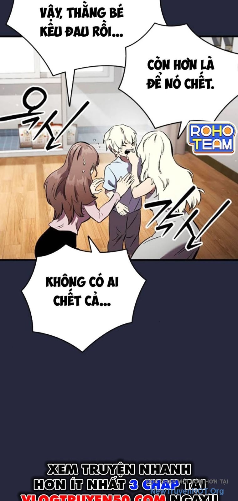 Chương 52 - Trang 72
