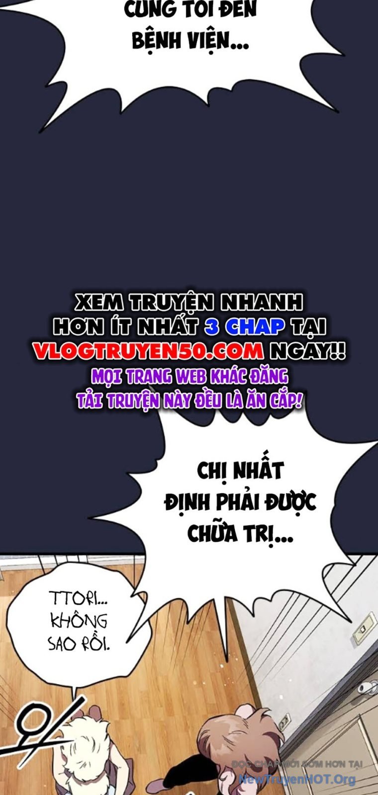 Chương 52 - Trang 74