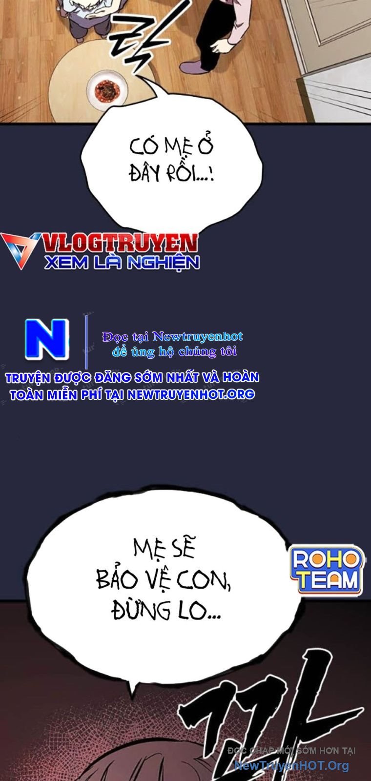 Chương 52 - Trang 75
