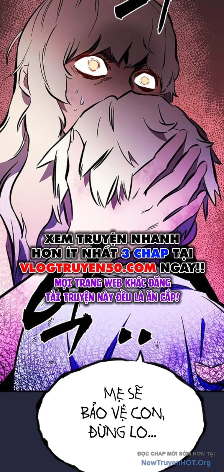 Chương 52 - Trang 76