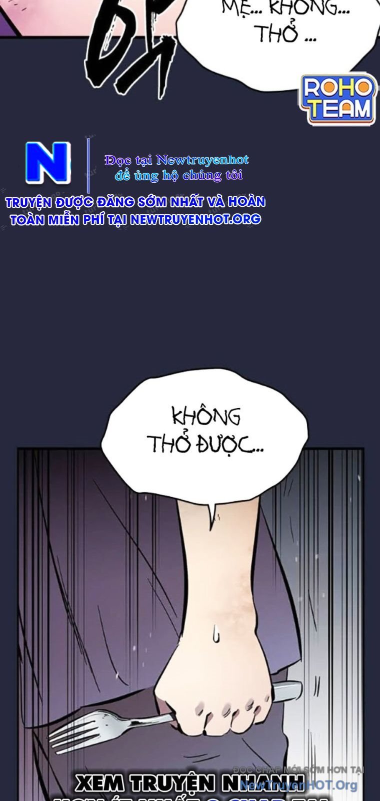Chương 52 - Trang 78