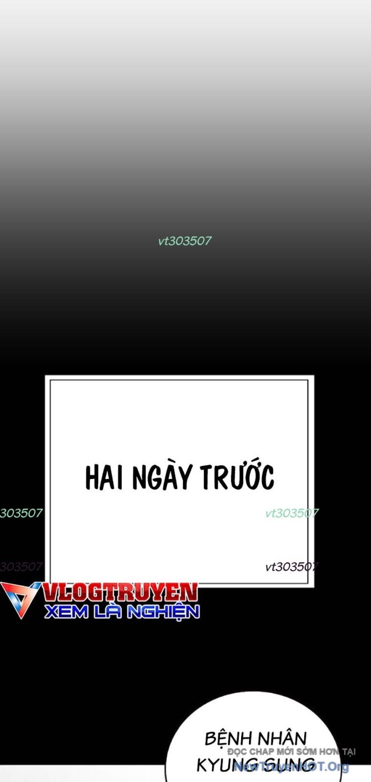 Chương 52 - Trang 9