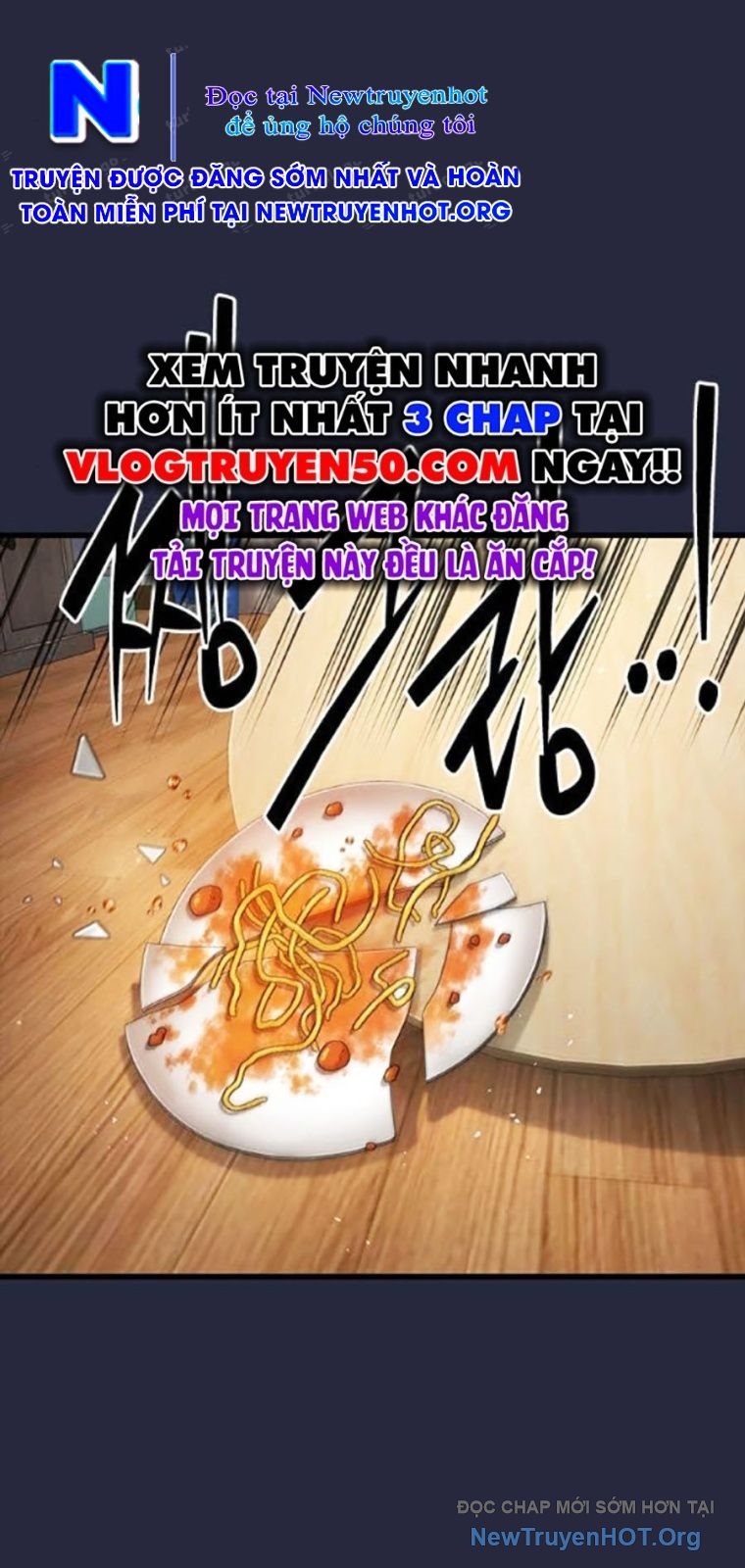 Chương 52 - Trang 81