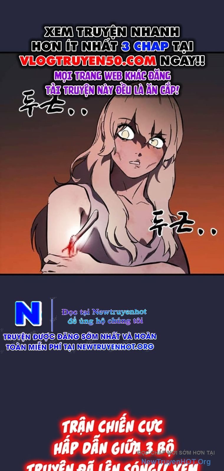 Chương 52 - Trang 83