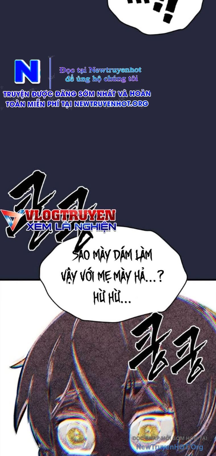 Chương 52 - Trang 87