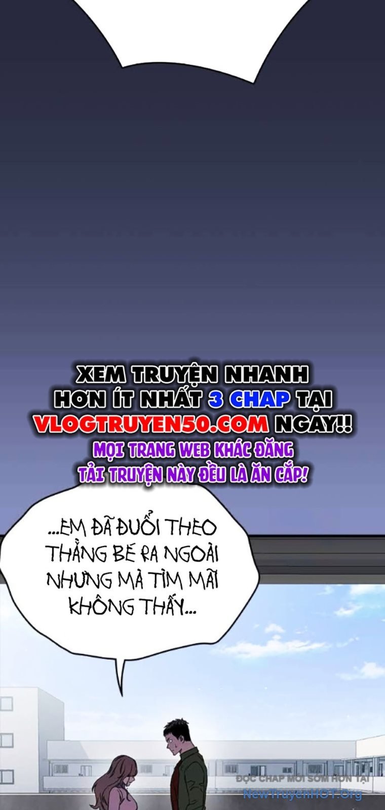 Chương 52 - Trang 90