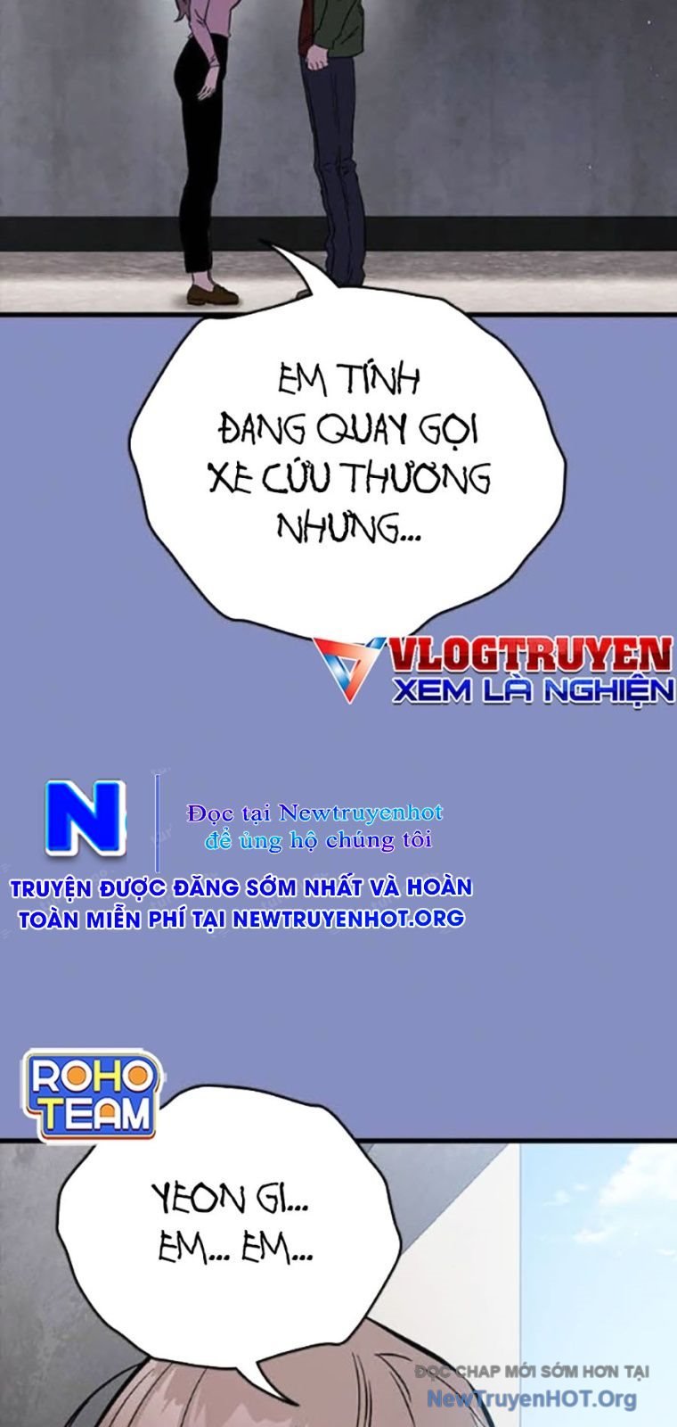 Chương 52 - Trang 91