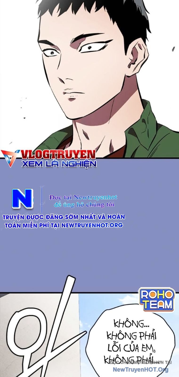 Chương 52 - Trang 93