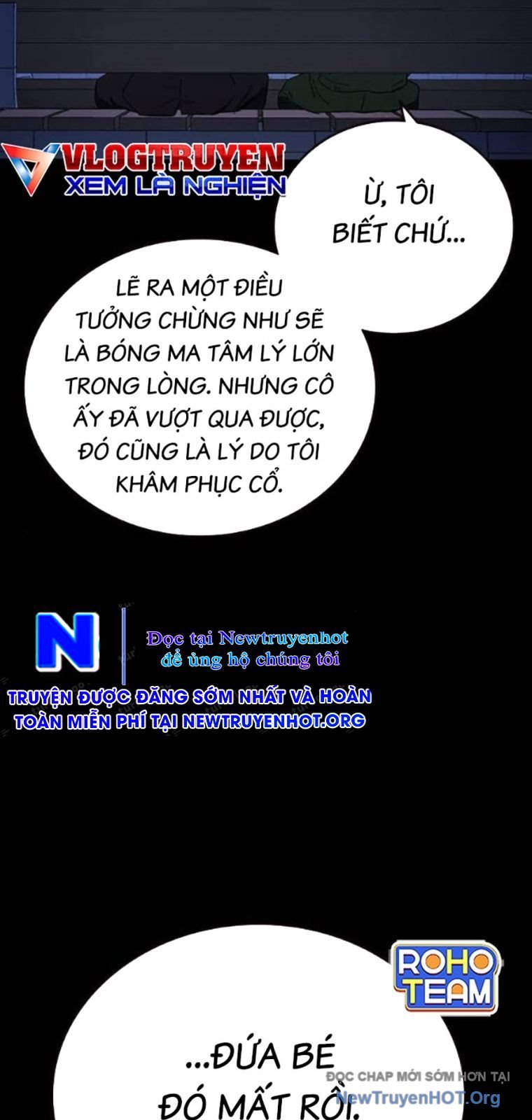Chương 52 - Trang 97