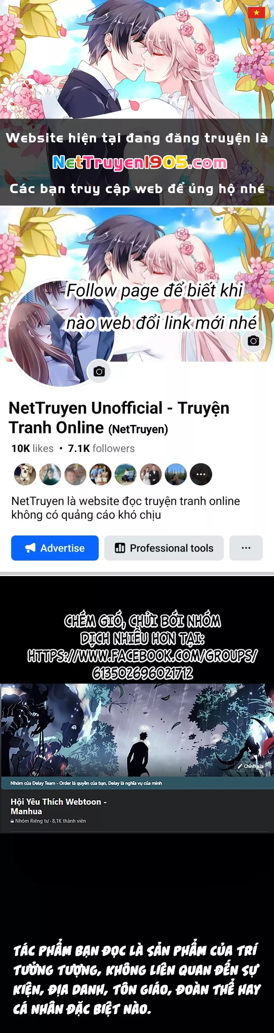 Trang 0