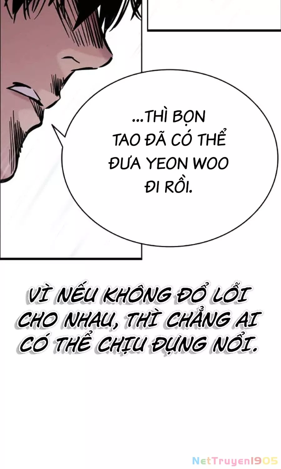 Trang 100