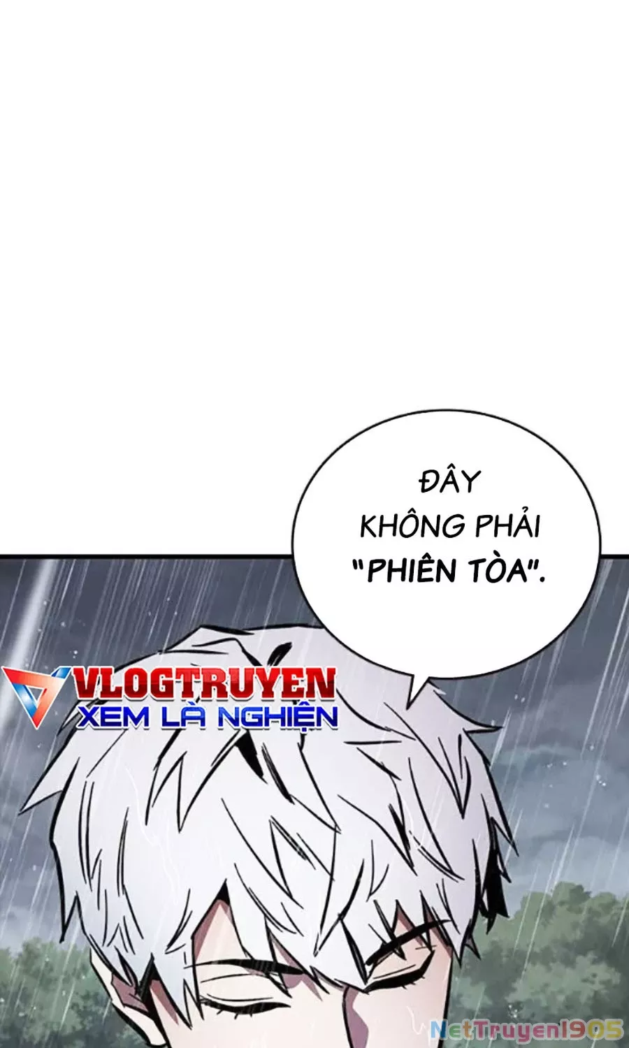 Trang 105