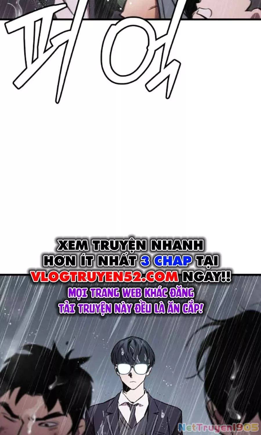 Trang 111