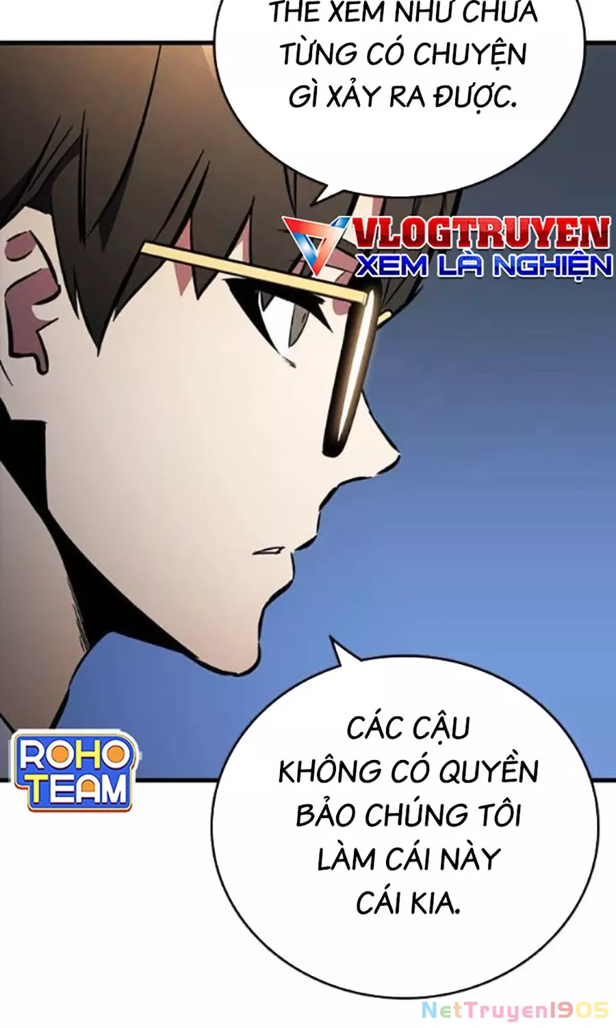 Trang 48