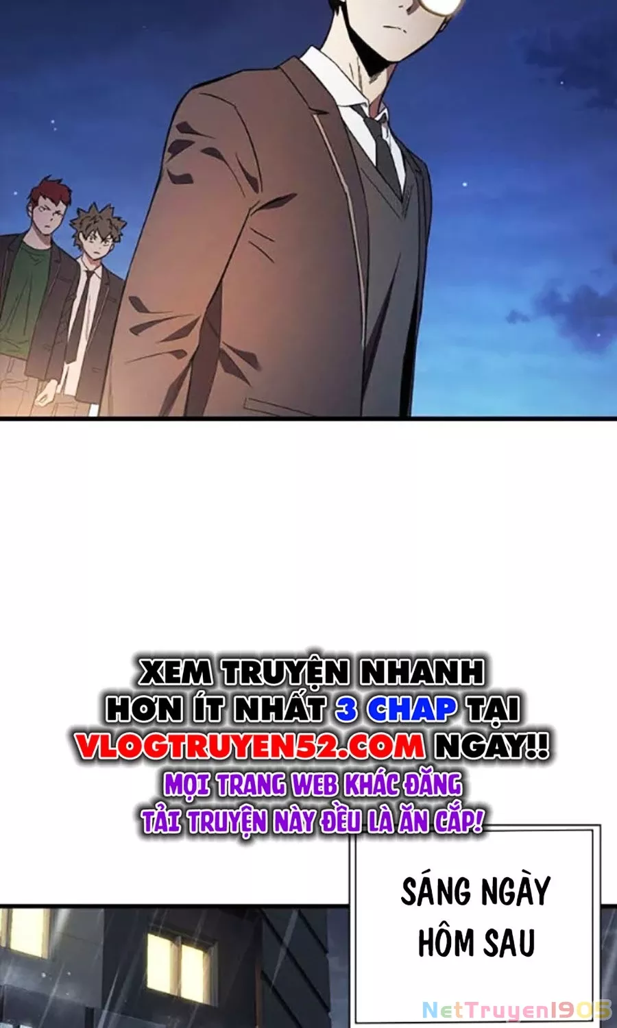 Trang 55