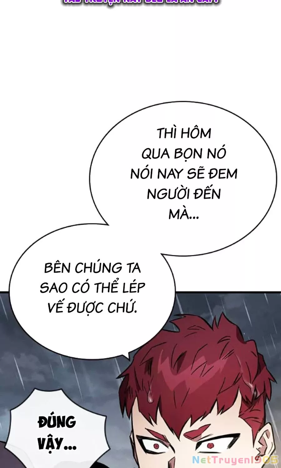 Trang 60