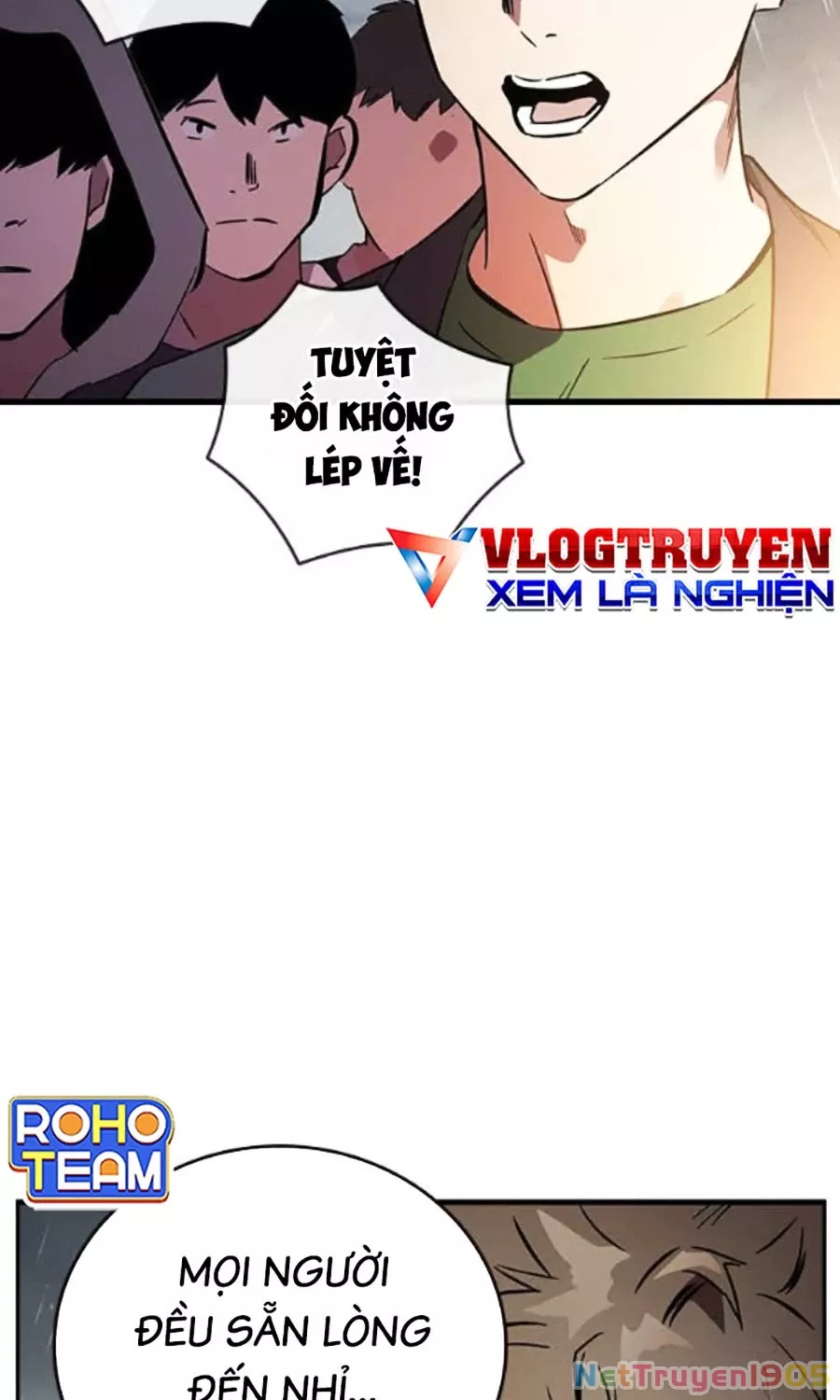 Trang 61