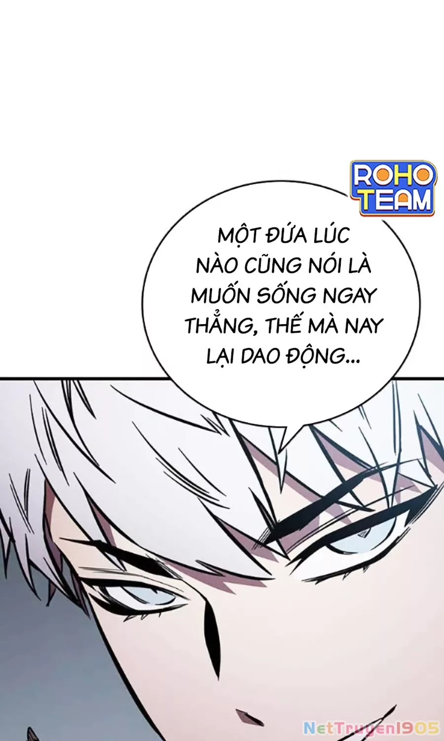 Trang 65
