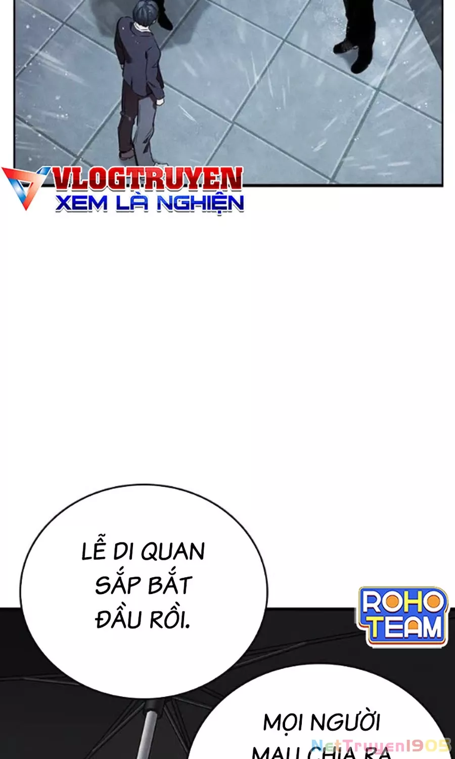 Trang 73