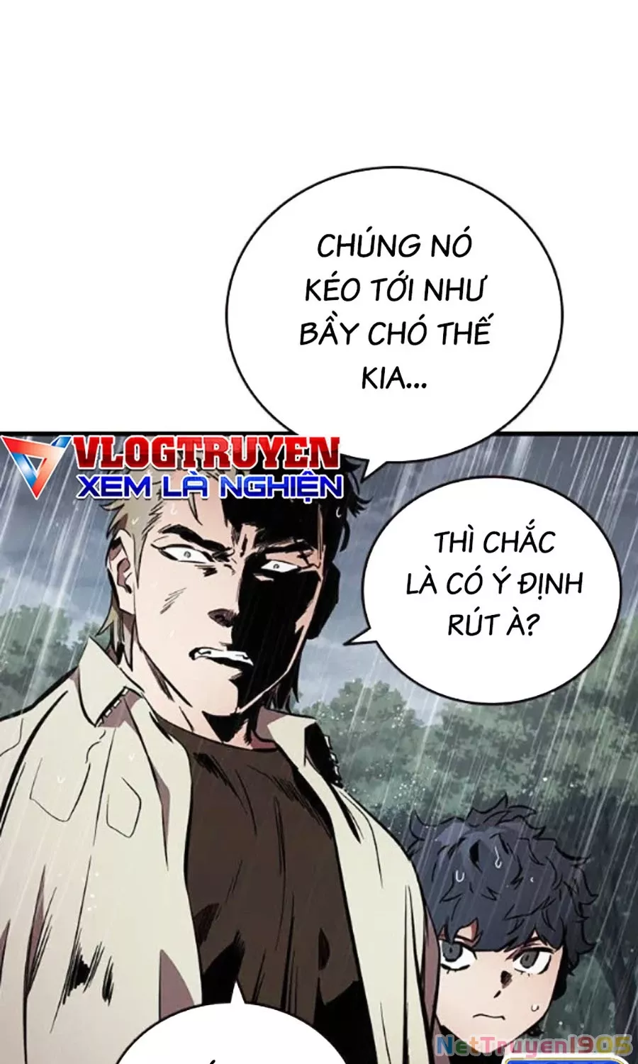 Trang 89