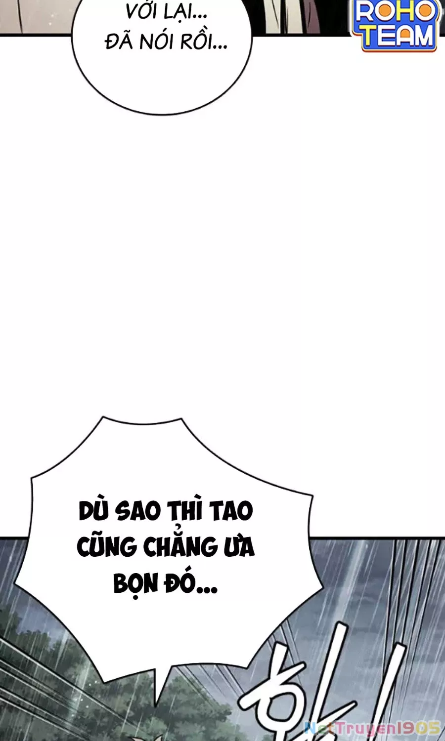Trang 90
