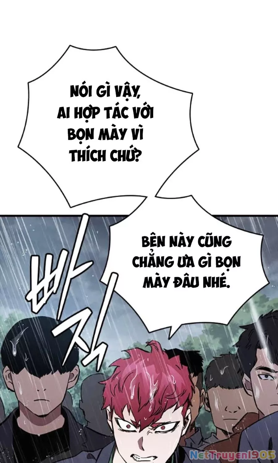 Trang 92