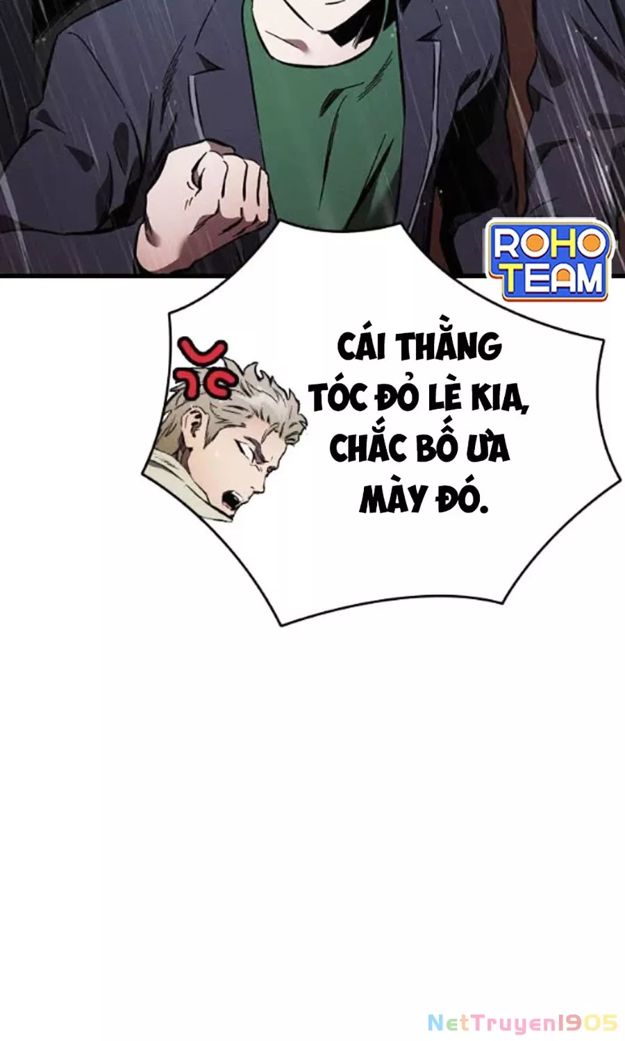 Trang 93