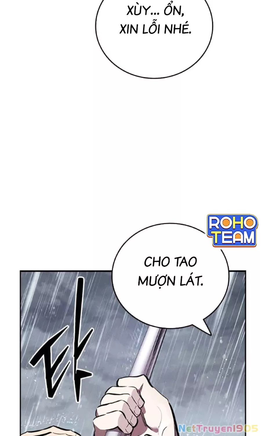 Trang 100