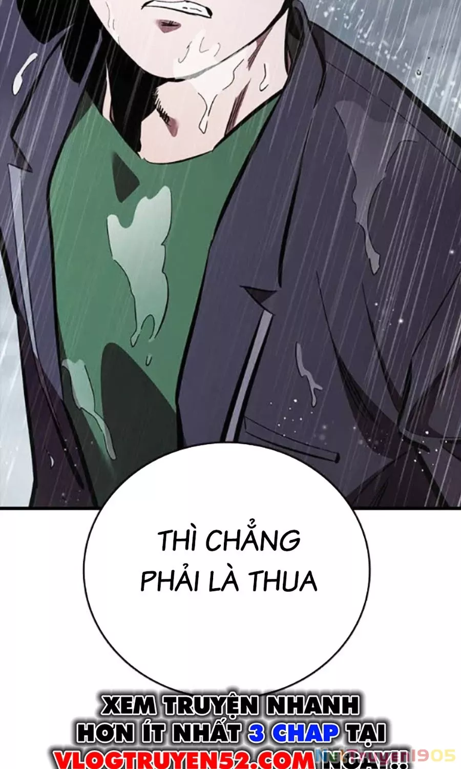 Trang 116