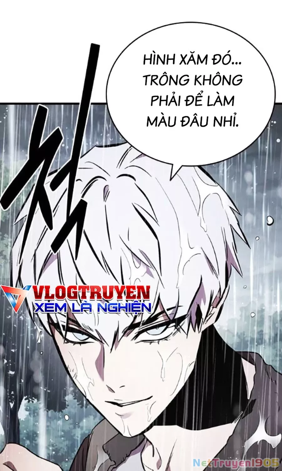 Trang 37