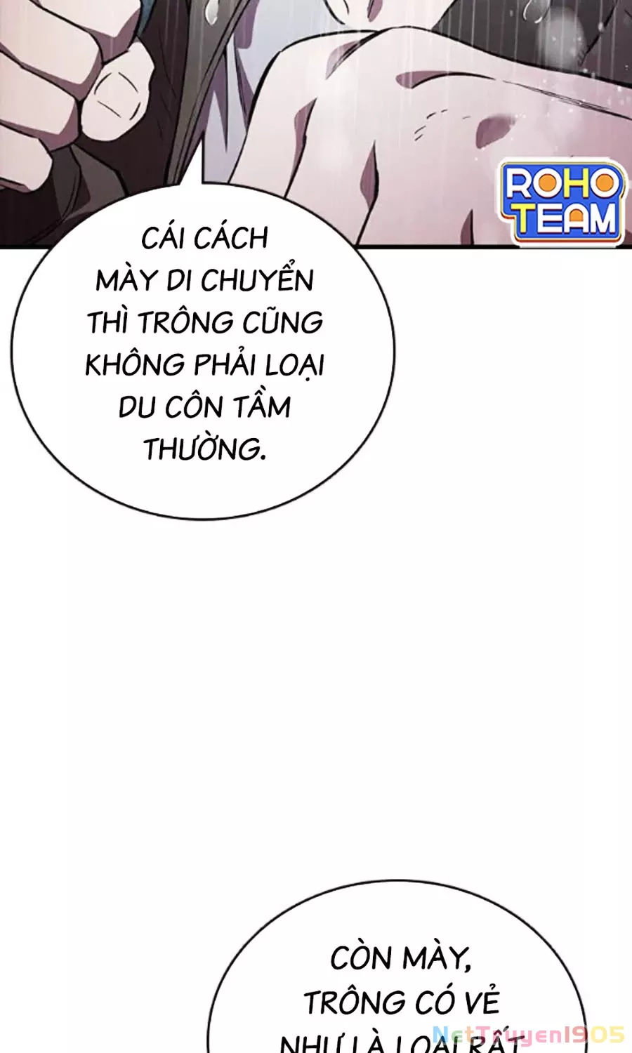 Trang 38