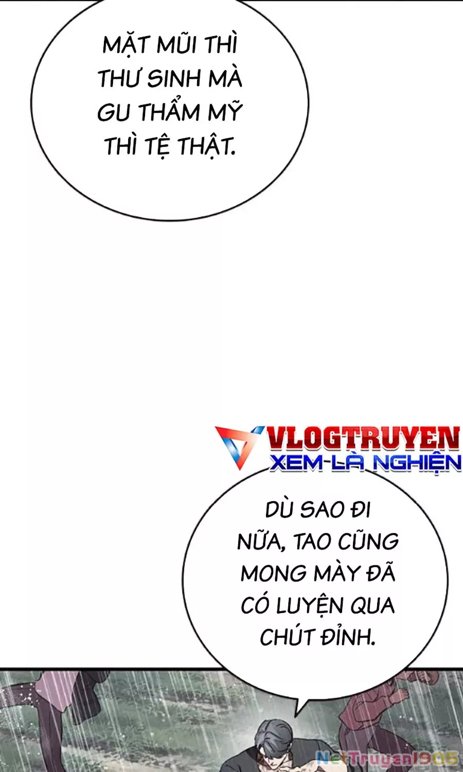 Trang 40