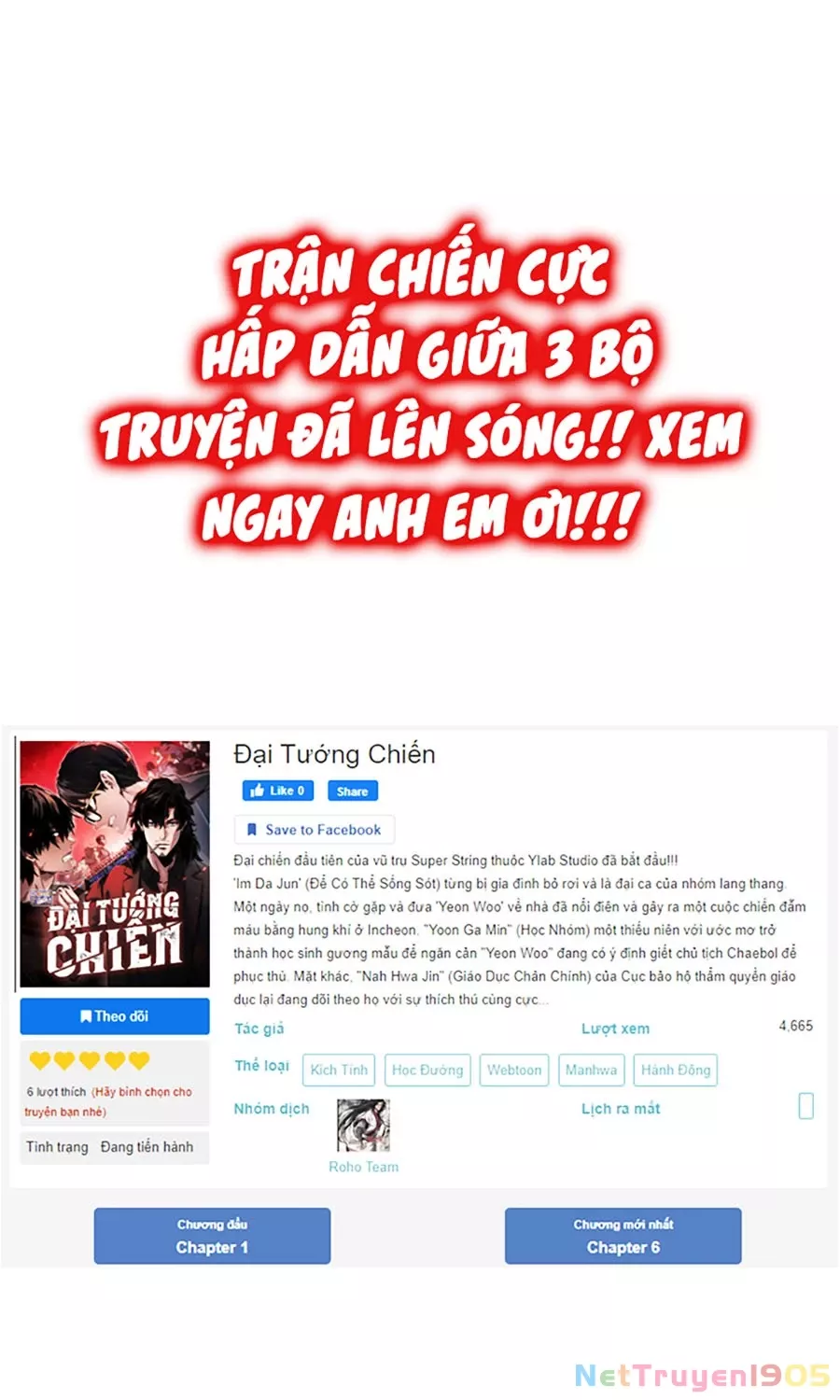 Trang 42