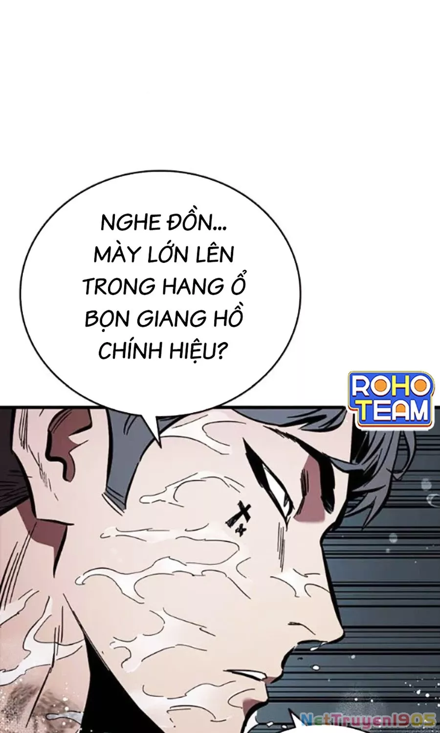 Trang 54