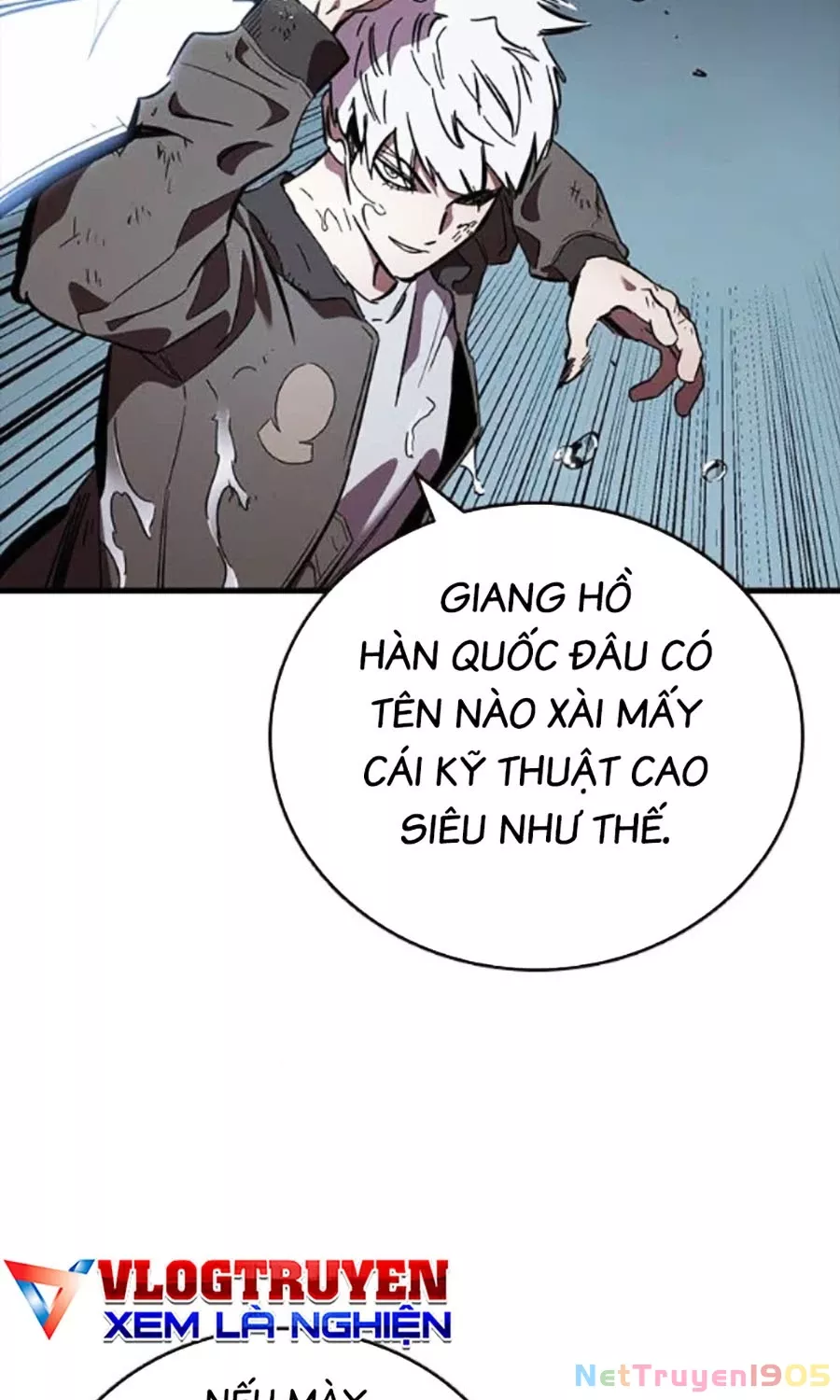 Trang 56