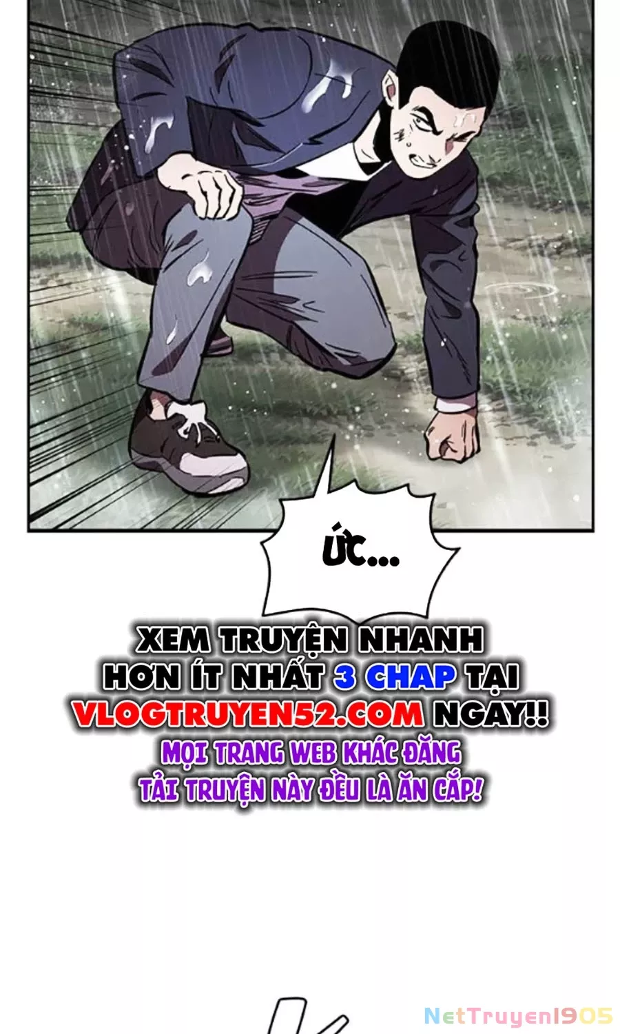 Trang 58