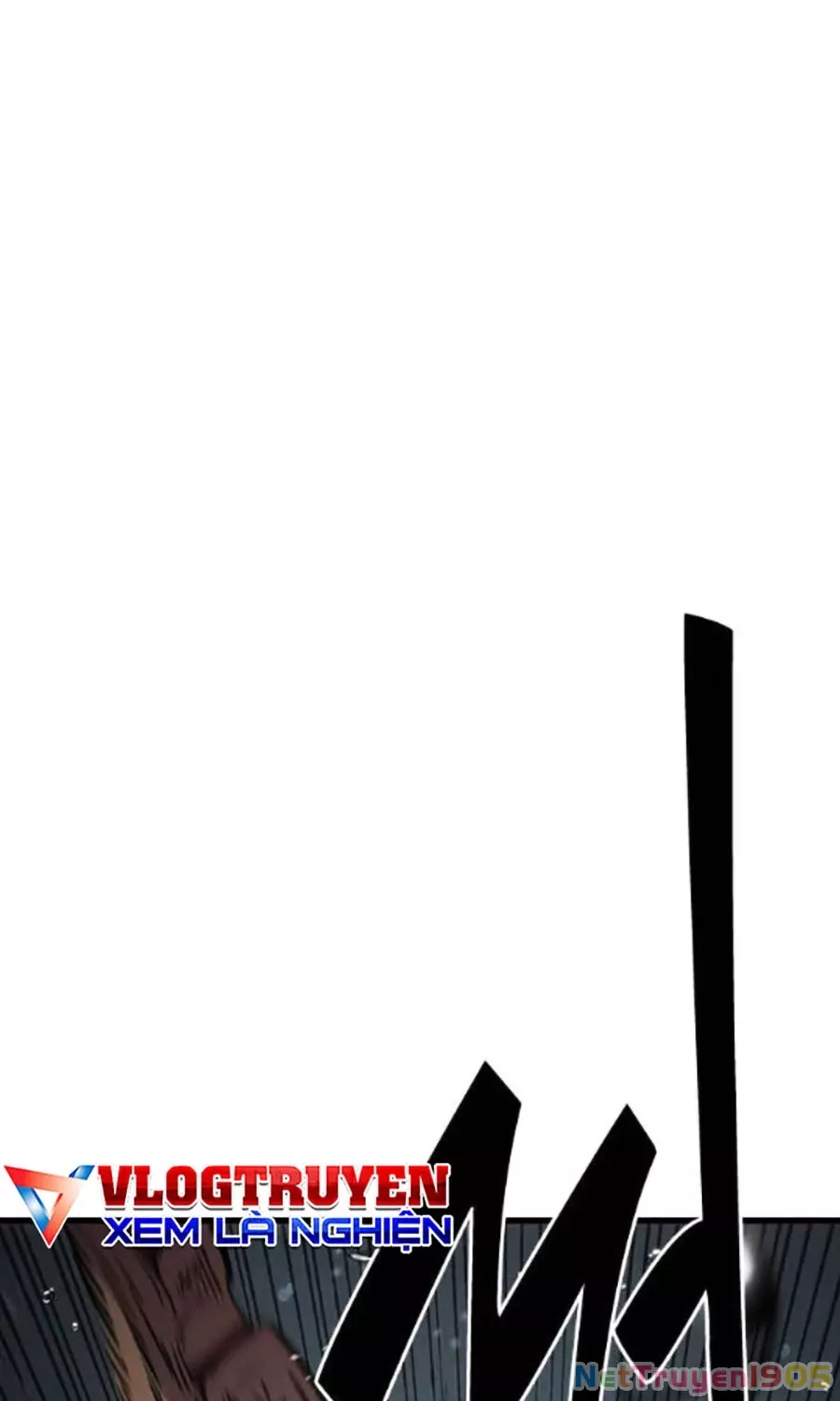 Trang 63