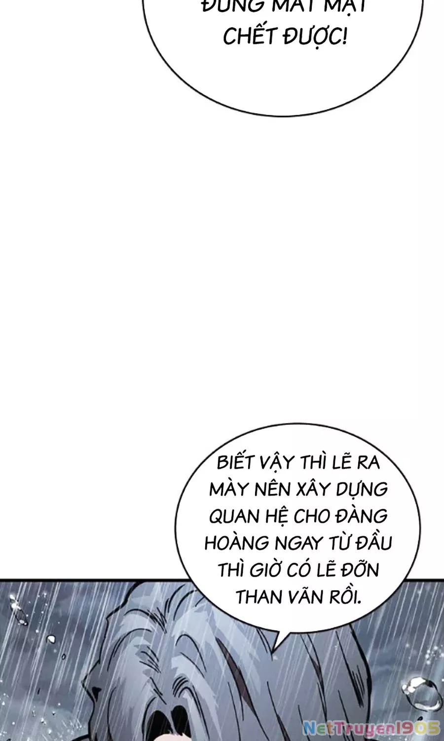 Trang 76
