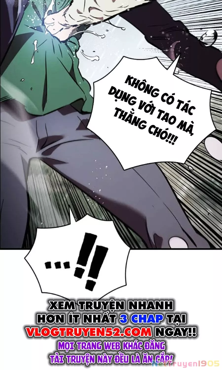 Trang 88