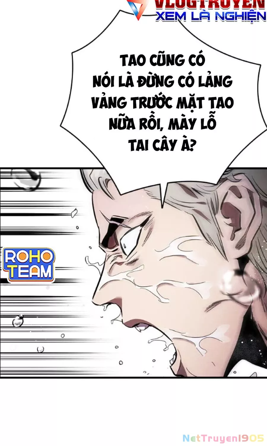 Trang 90