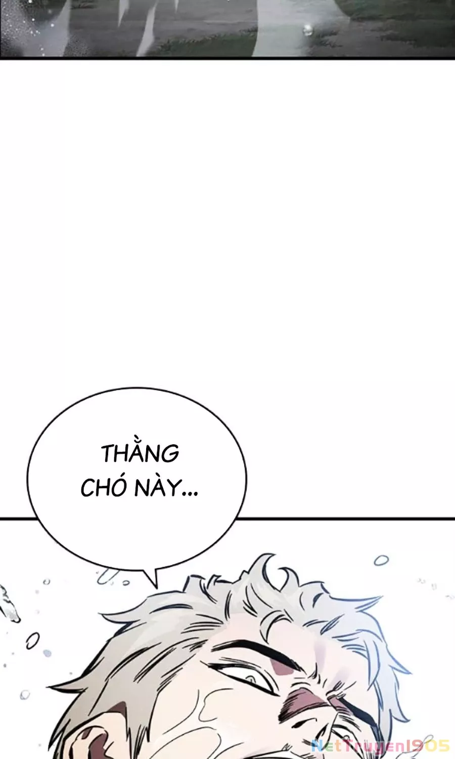 Trang 94