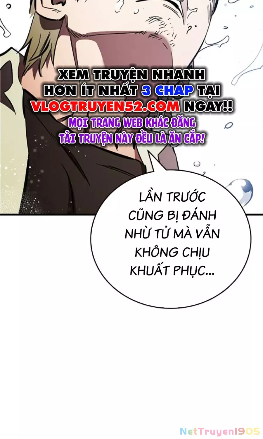 Trang 95