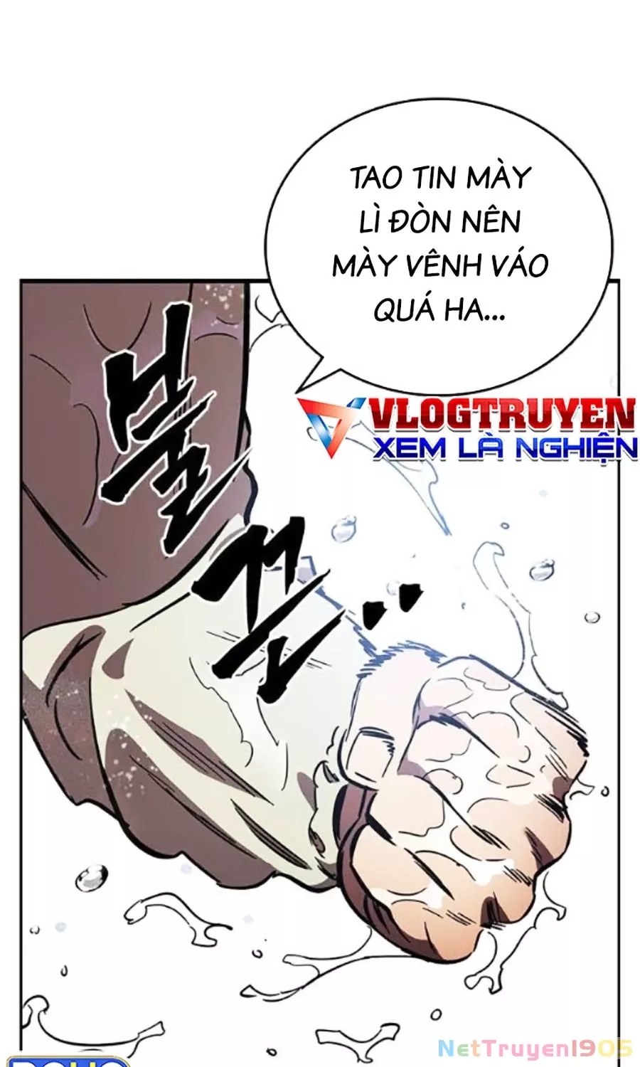 Trang 96