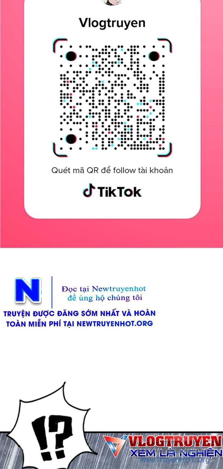 Trang 73
