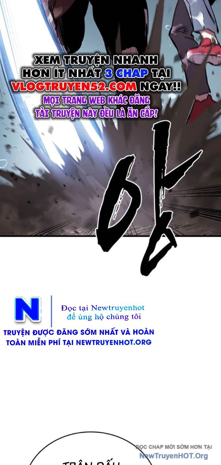 Trang 85