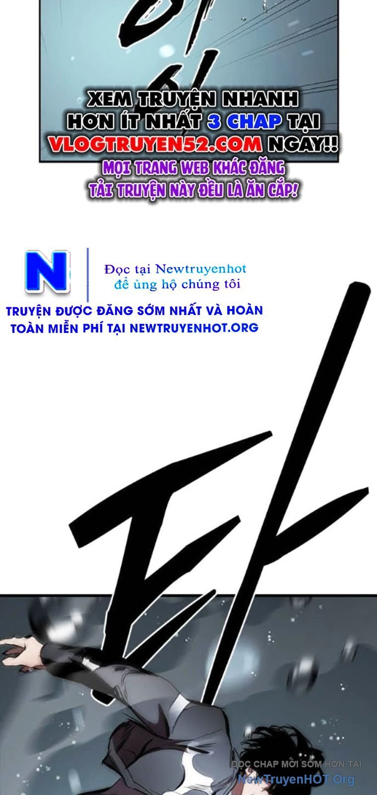 Trang 90