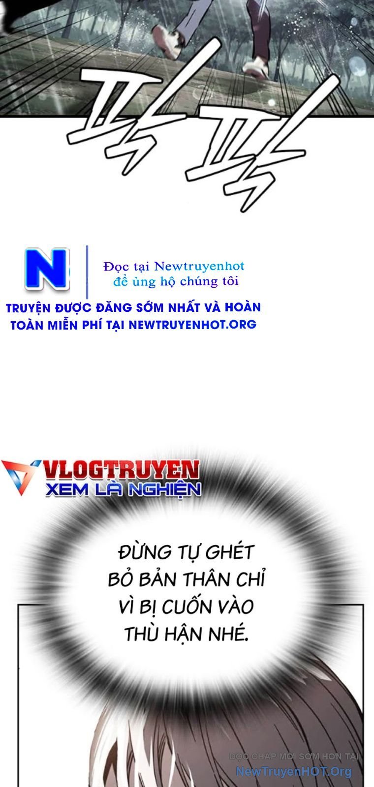 Trang 96