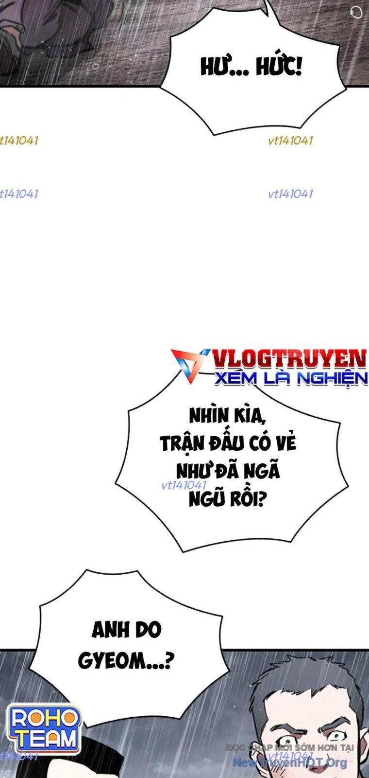 Trang 103